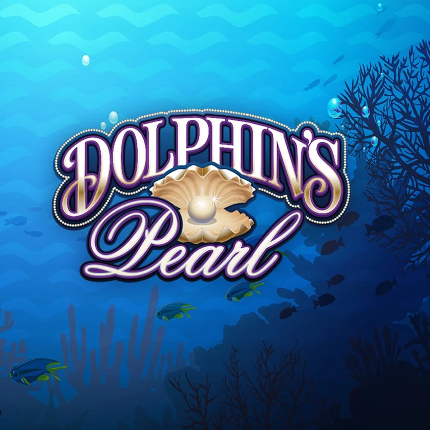 Dolphins Pearl™